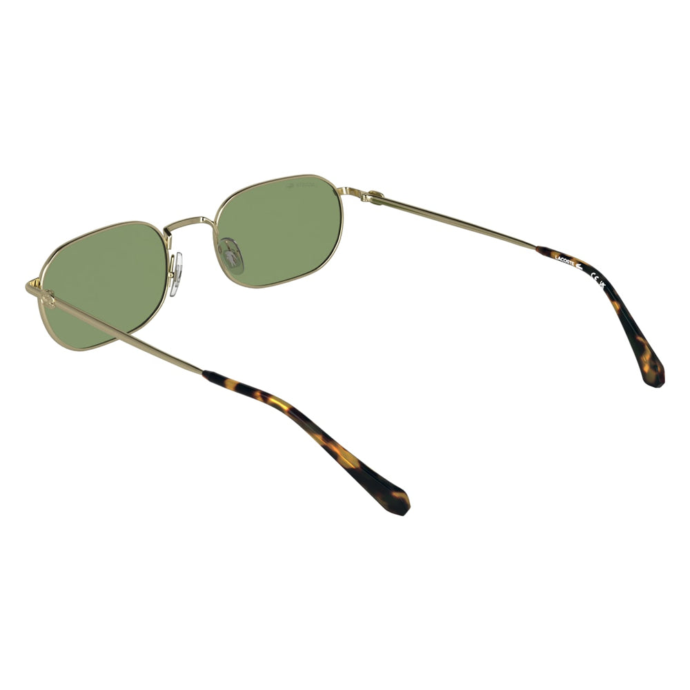 Lacoste L288S 714 54