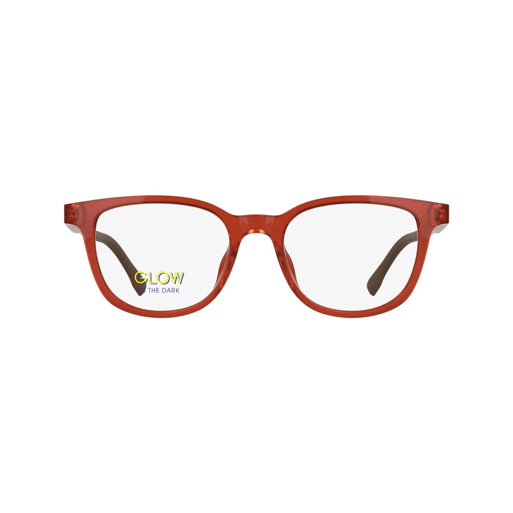 Lacoste L3669 615 46