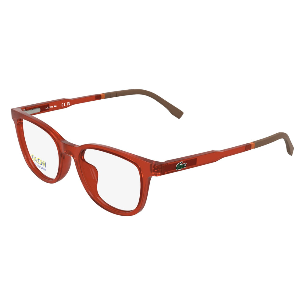 Lacoste L3669 615 46