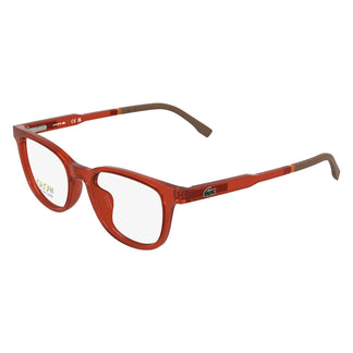 Lacoste L3669 615 46