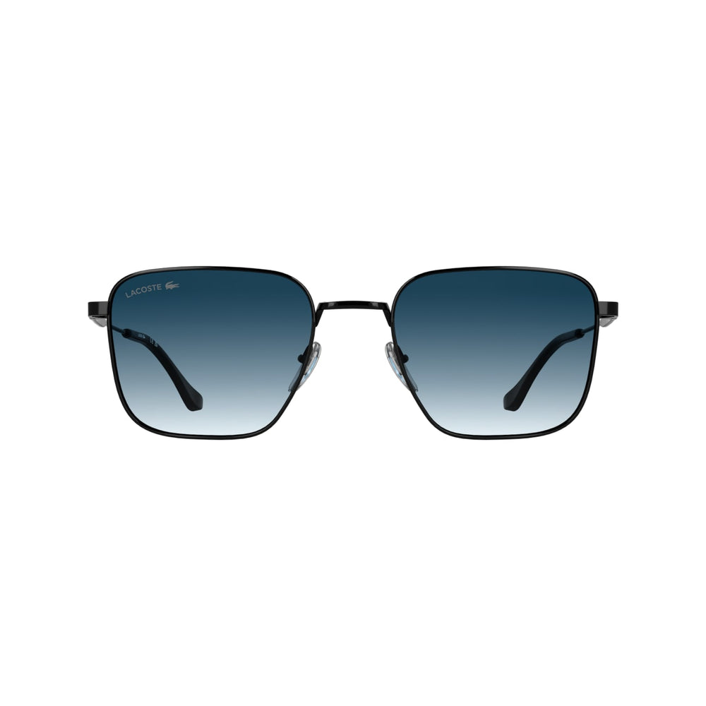Lacoste L289S 1 53