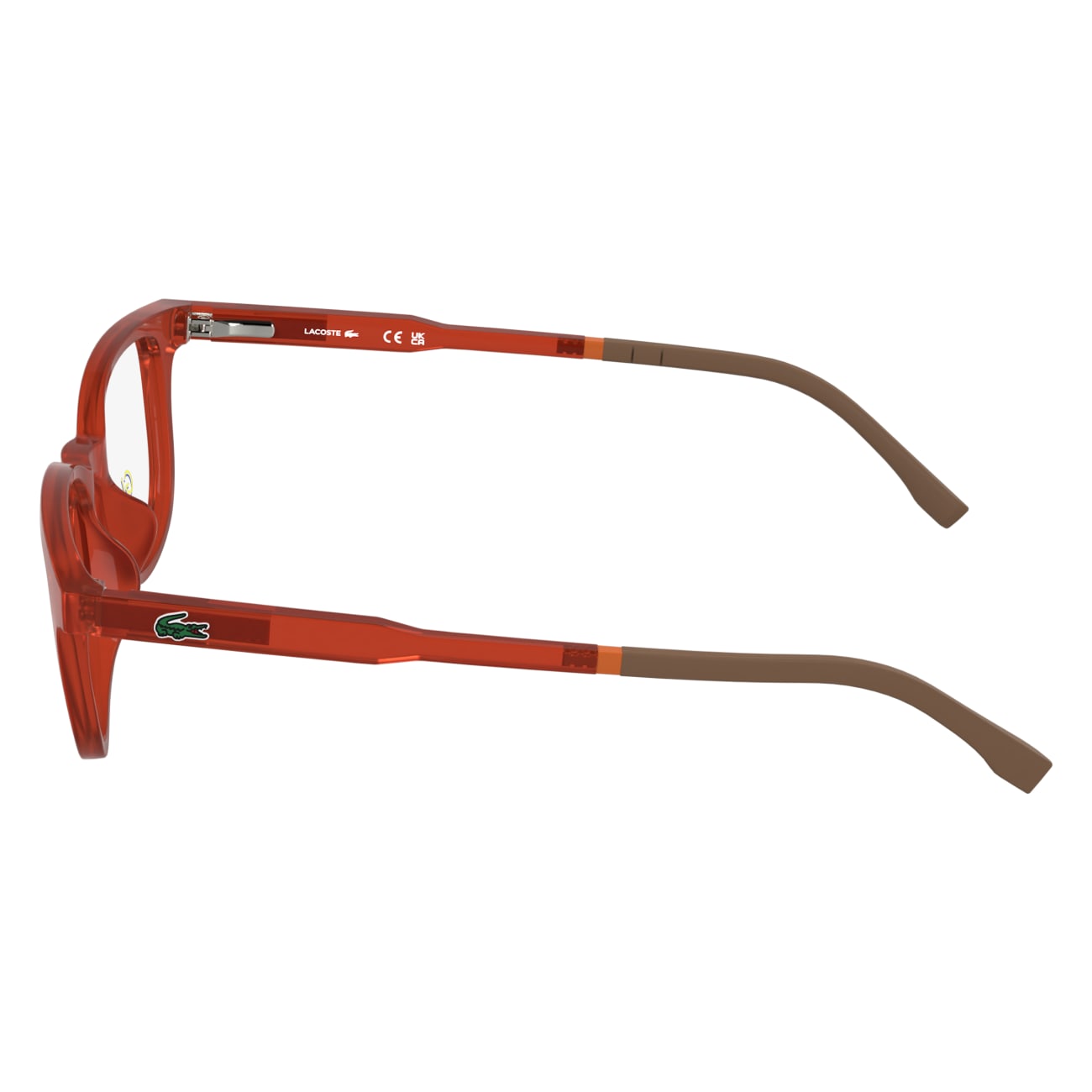 Lacoste L3669 615 46