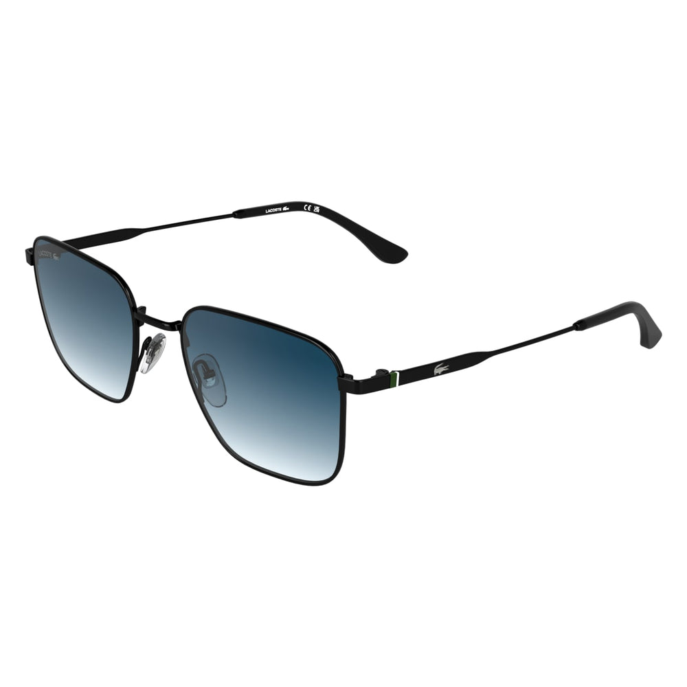 Lacoste L289S 1 53