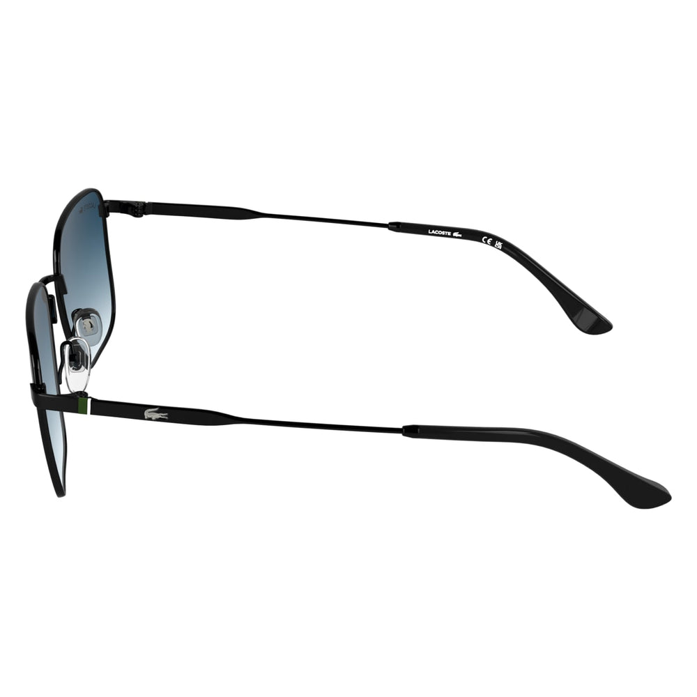 Lacoste L289S 1 53