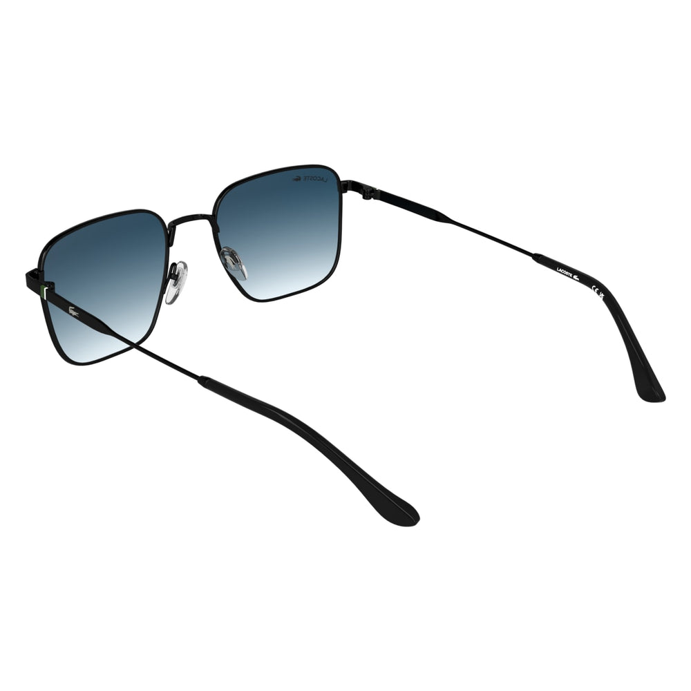 Lacoste L289S 1 53