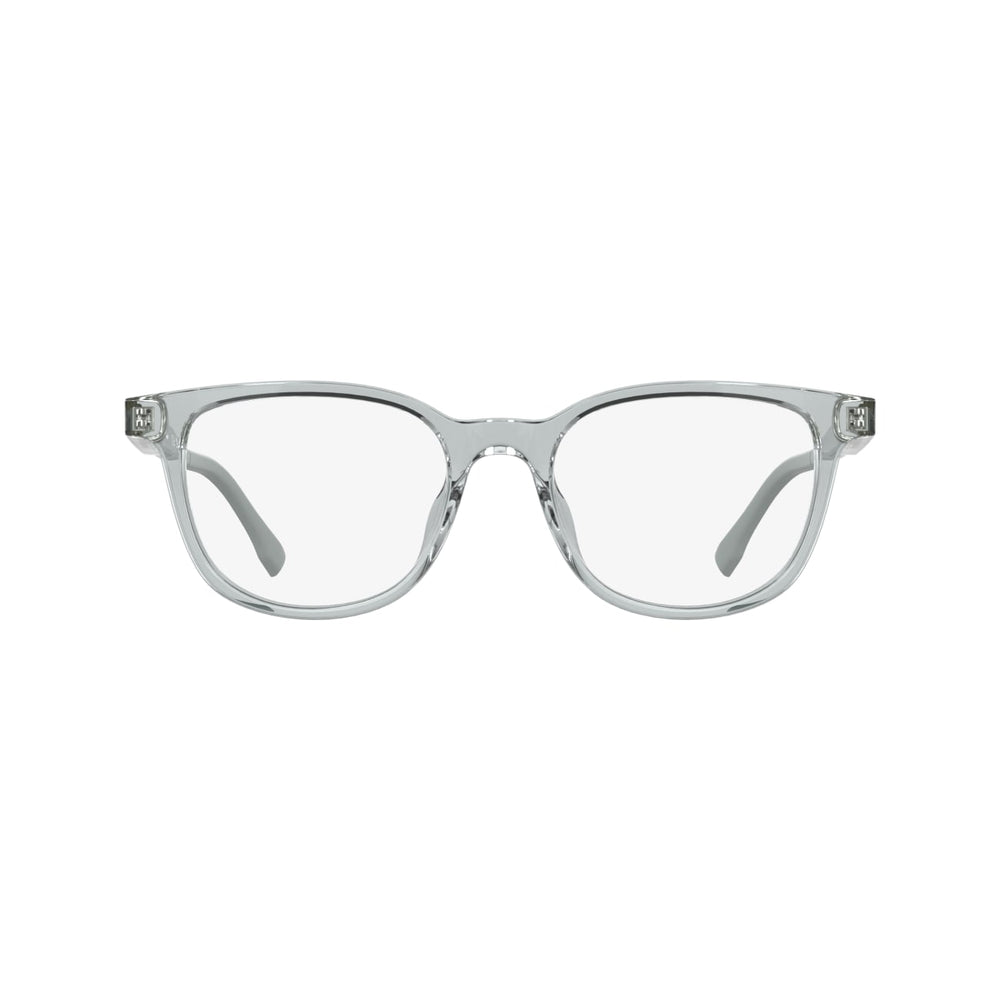 Lacoste L3669 970 46