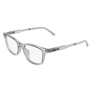 Lacoste L3669 970 46