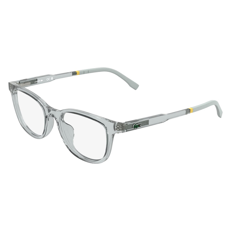 Lacoste L3669 970 46