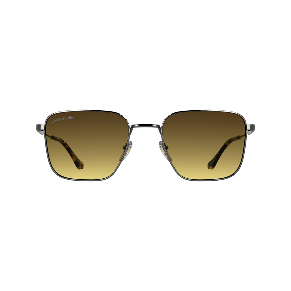 Lacoste L289S 39 53