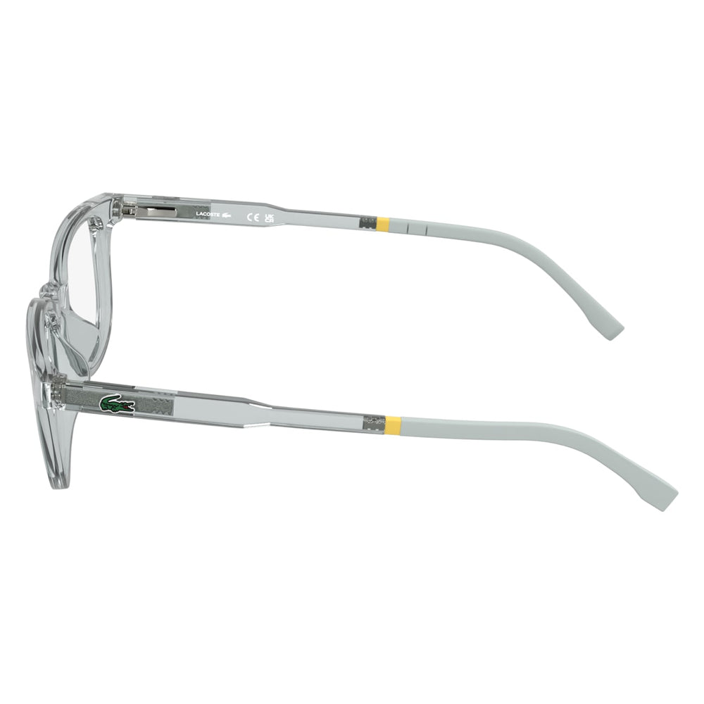 Lacoste L3669 970 46