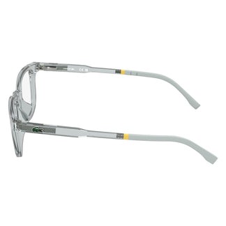 Lacoste L3669 970 46