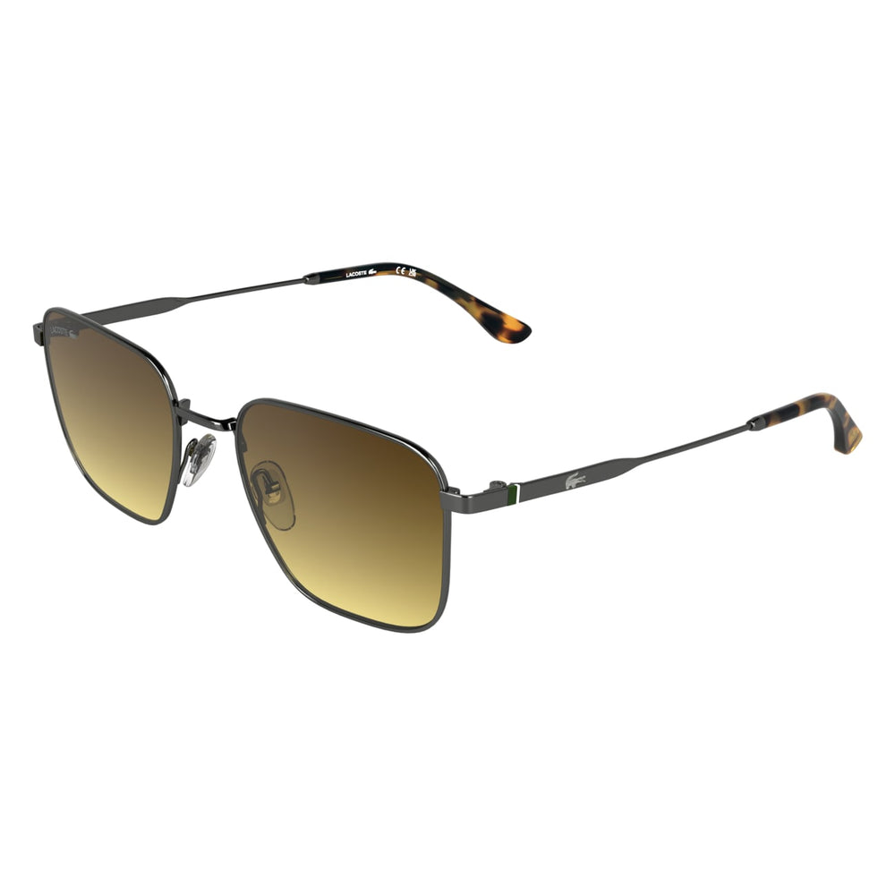 Lacoste L289S 39 53