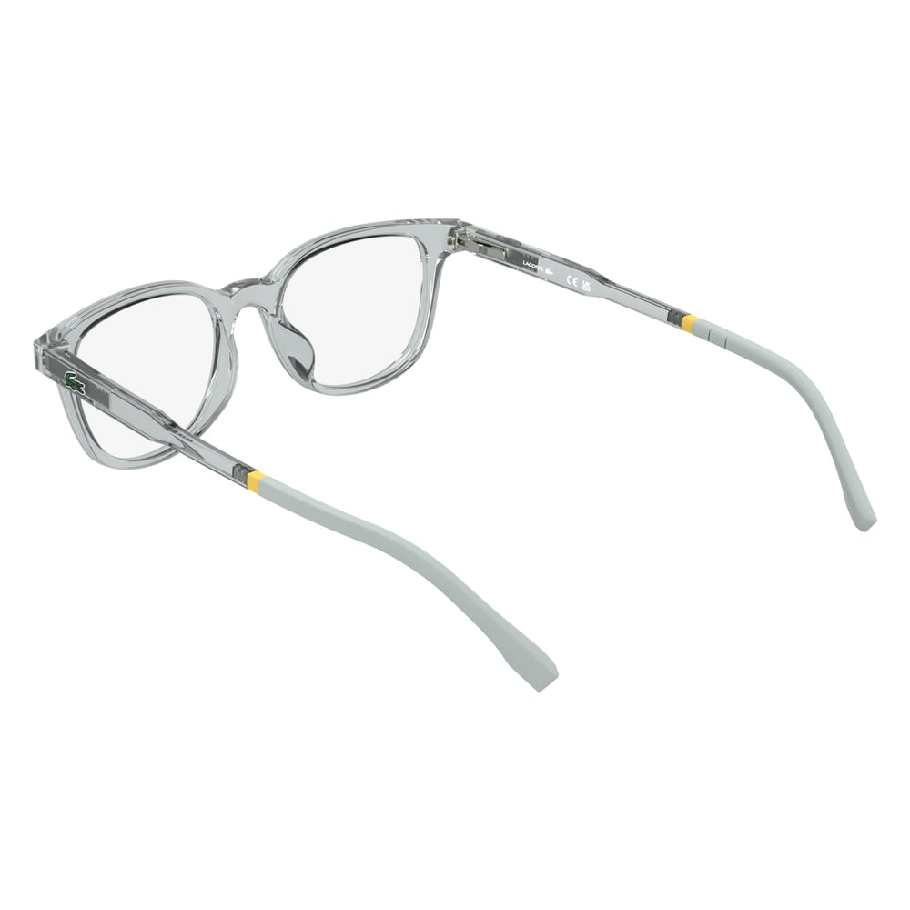 Lacoste L3669 970 46