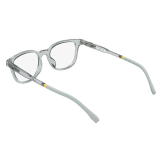 Lacoste L3669 970 46