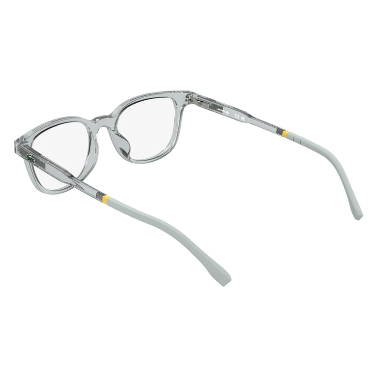 Lacoste L3669 970 46