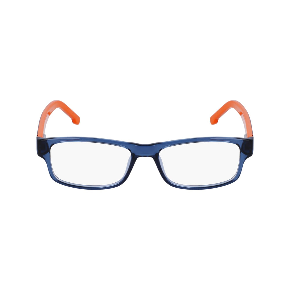 Lacoste L2707 ON 421 51
