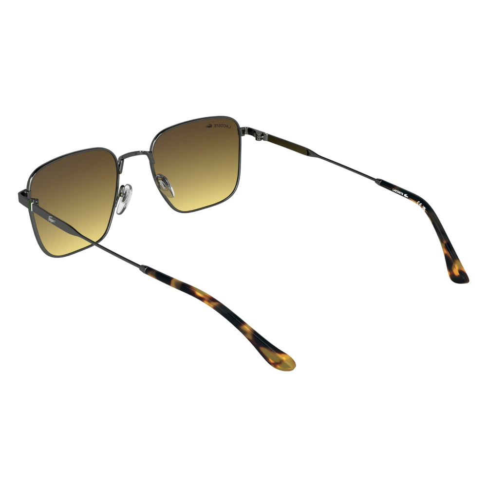 Lacoste L289S 39 53