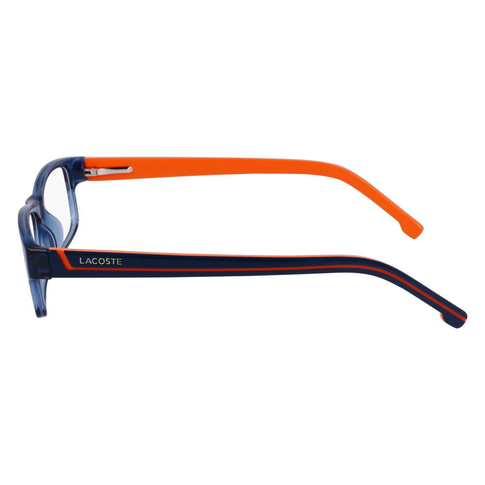Lacoste L2707 ON 421 51