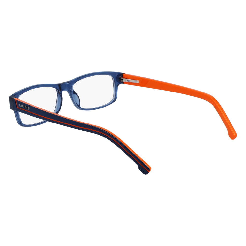 Lacoste L2707 ON 421 51