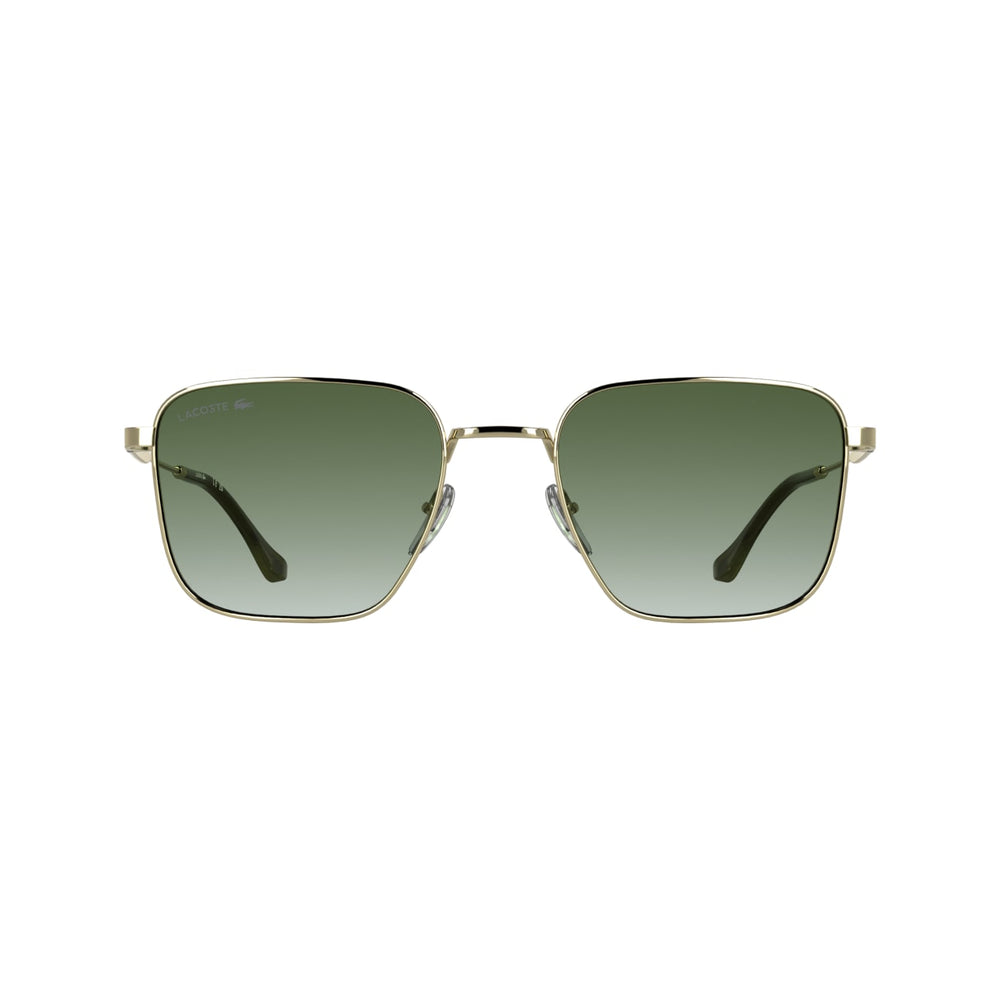 Lacoste L289S 714 53