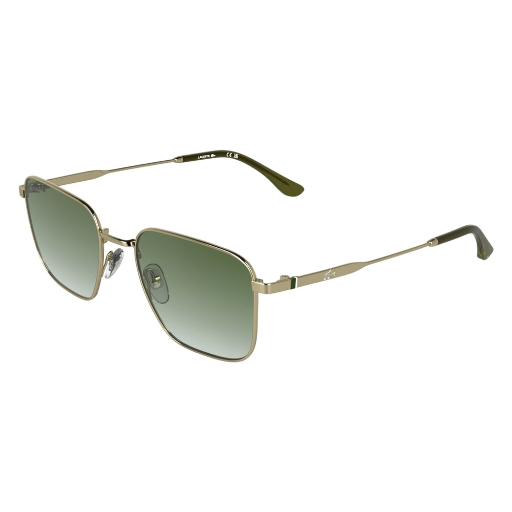 Lacoste L289S 714 53