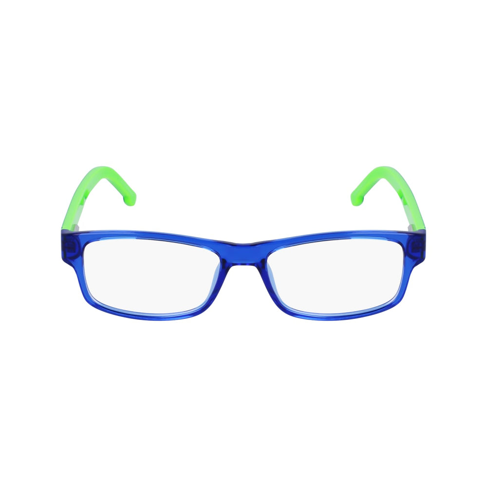 Lacoste L2707 ON 454 51