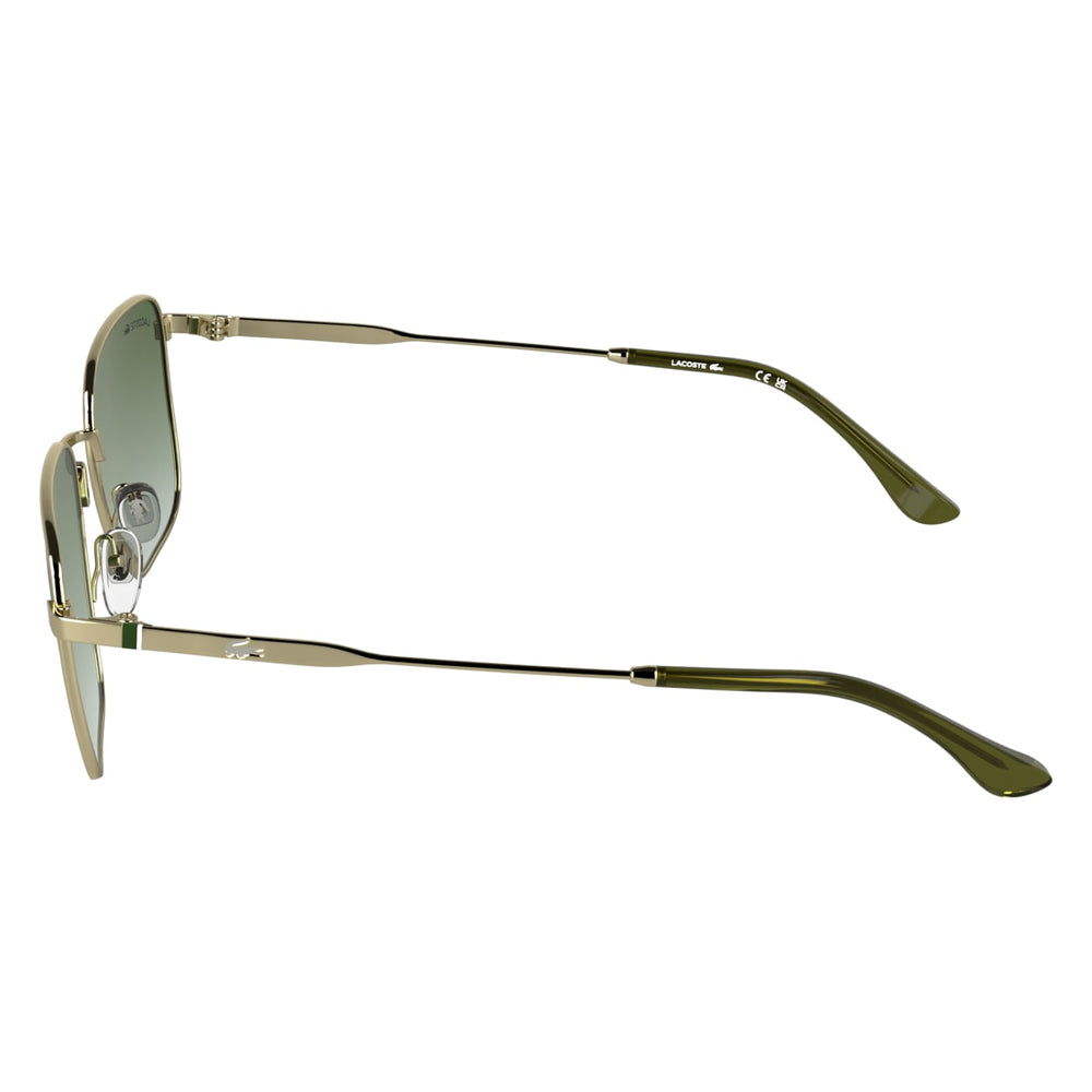 Lacoste L289S 714 53