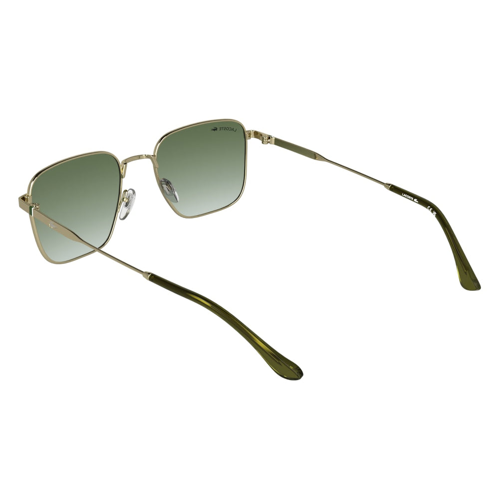 Lacoste L289S 714 53