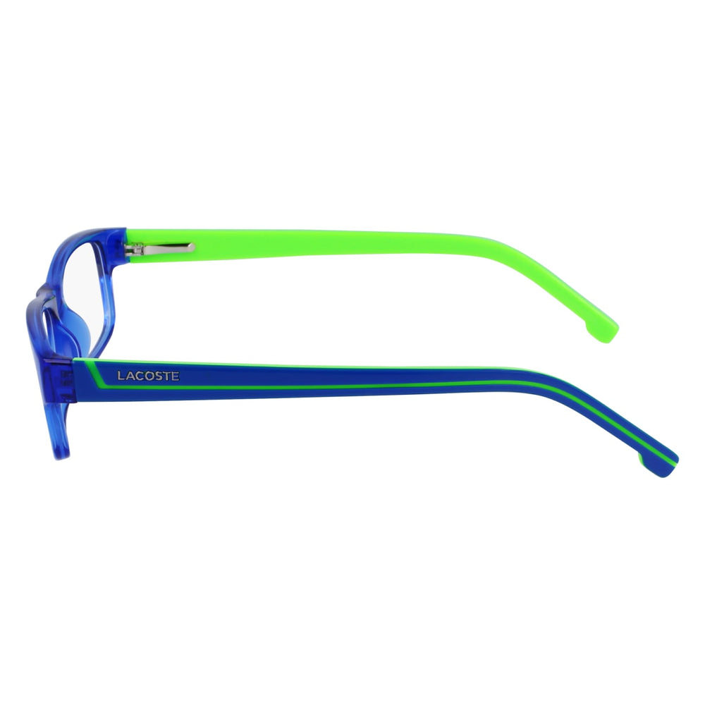 Lacoste L2707 ON 454 51