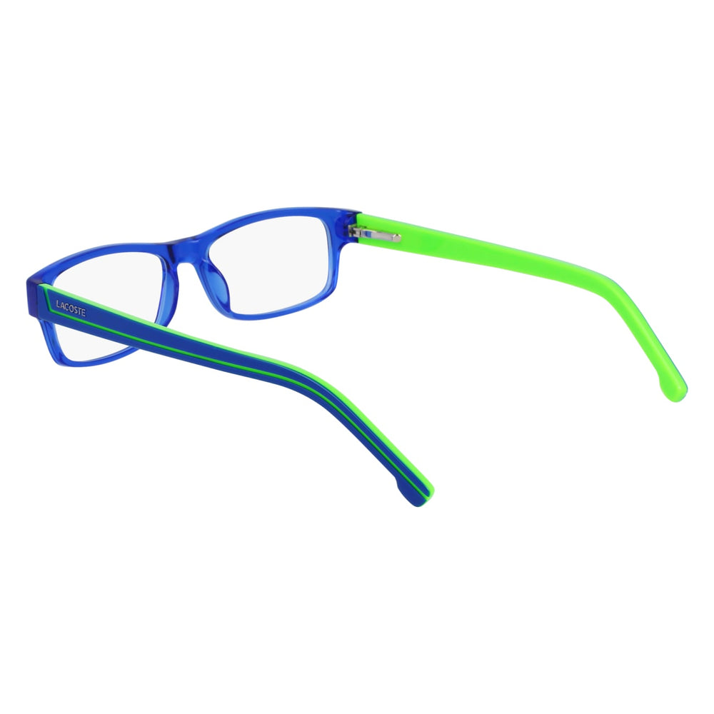 Lacoste L2707 ON 454 51
