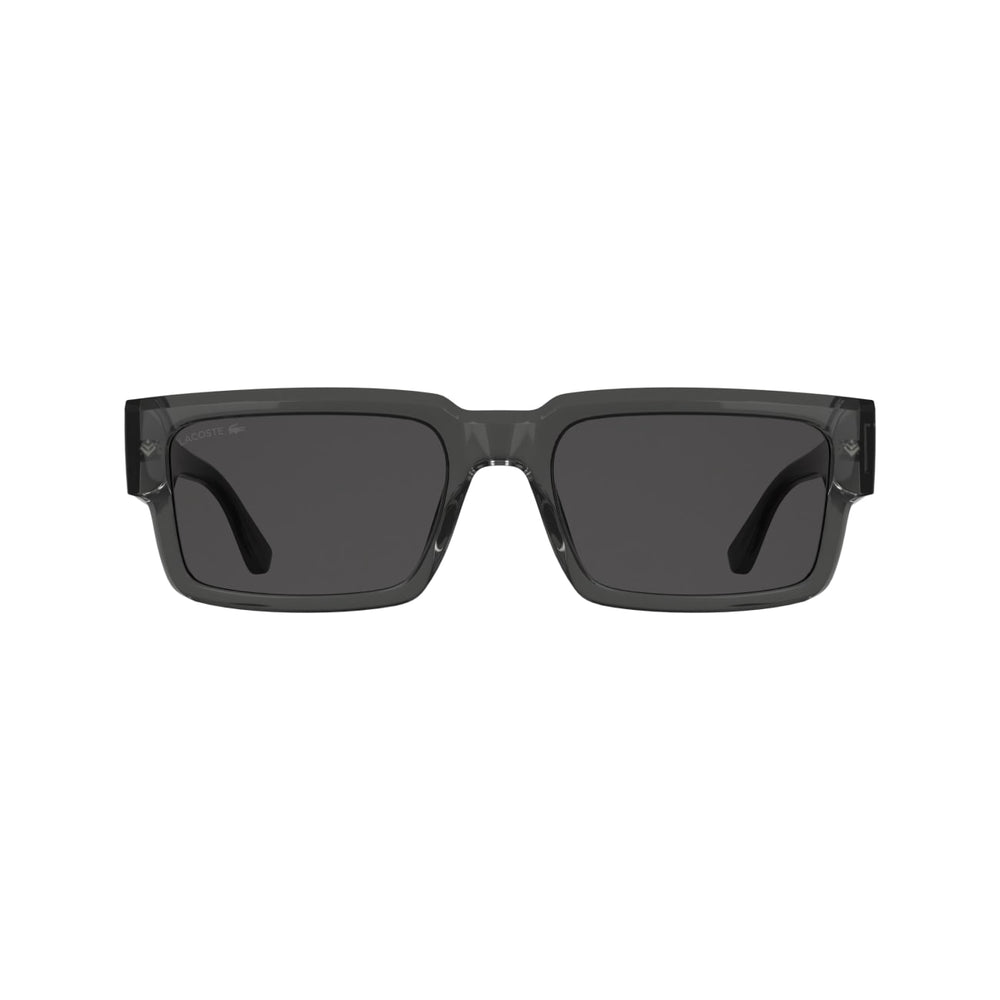 Lacoste L6082S 35 55