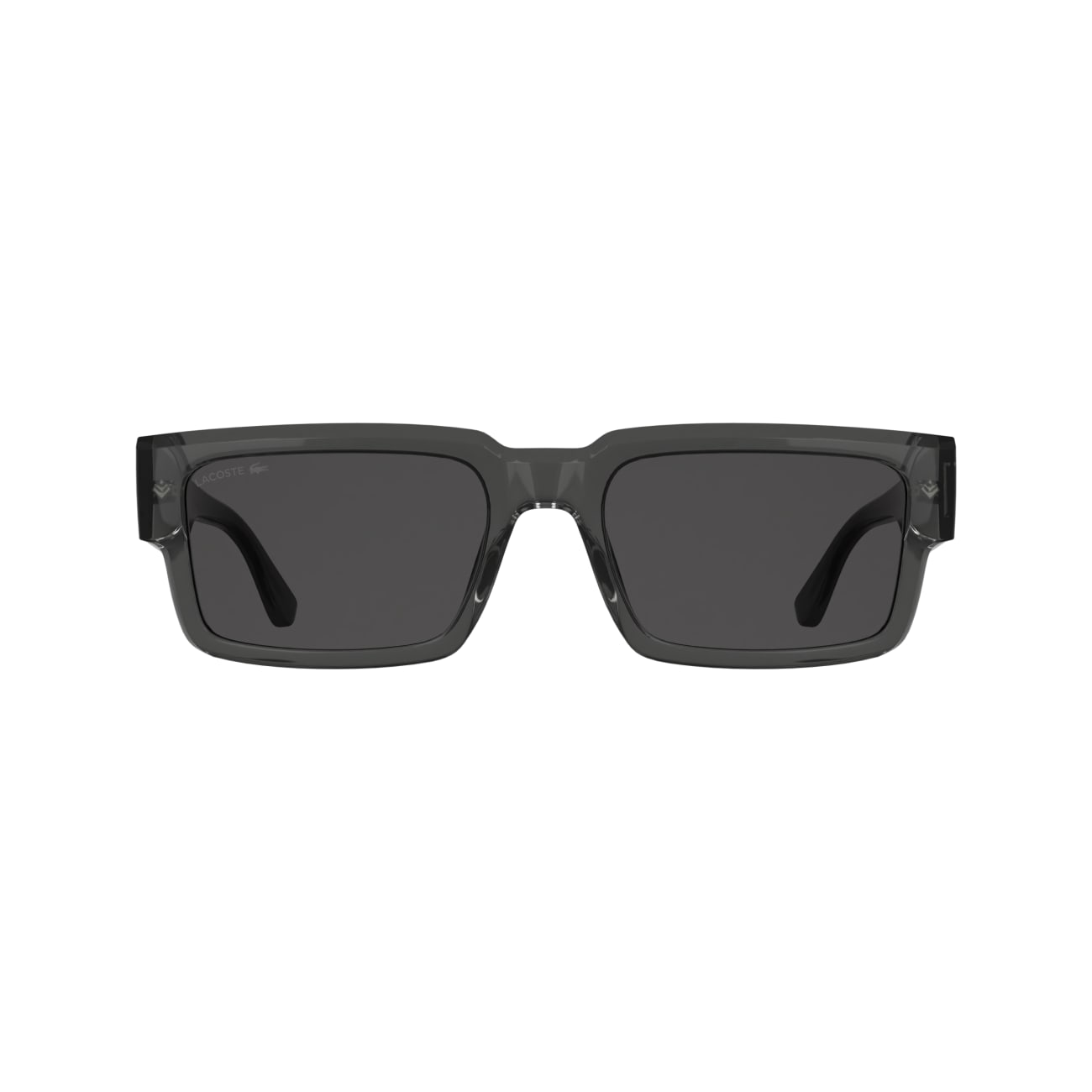 Lacoste L6082S 35 55