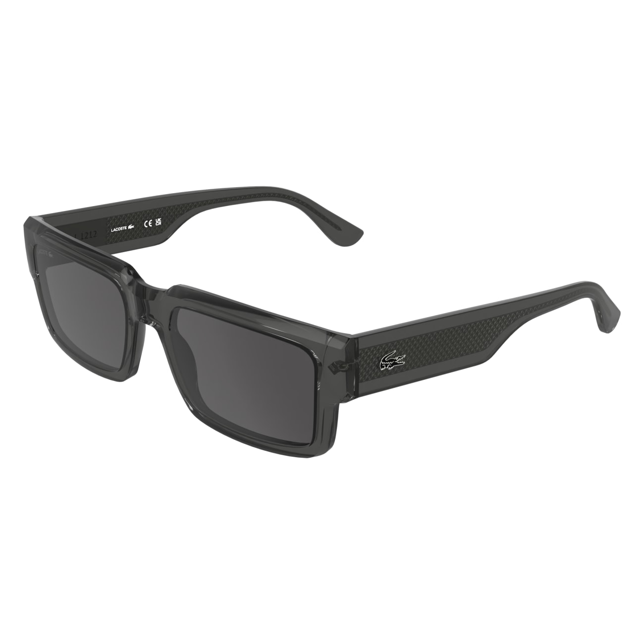 Lacoste L6082S 35 55