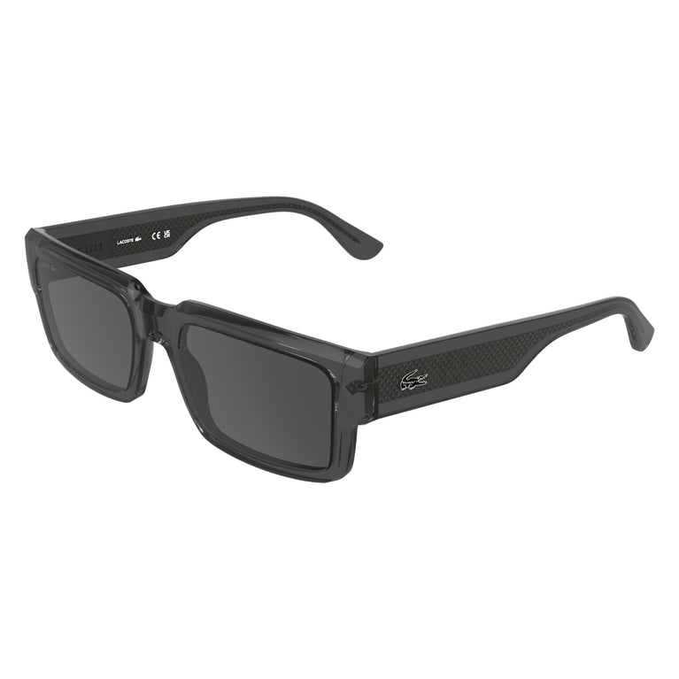 Lacoste L6082S 35 55