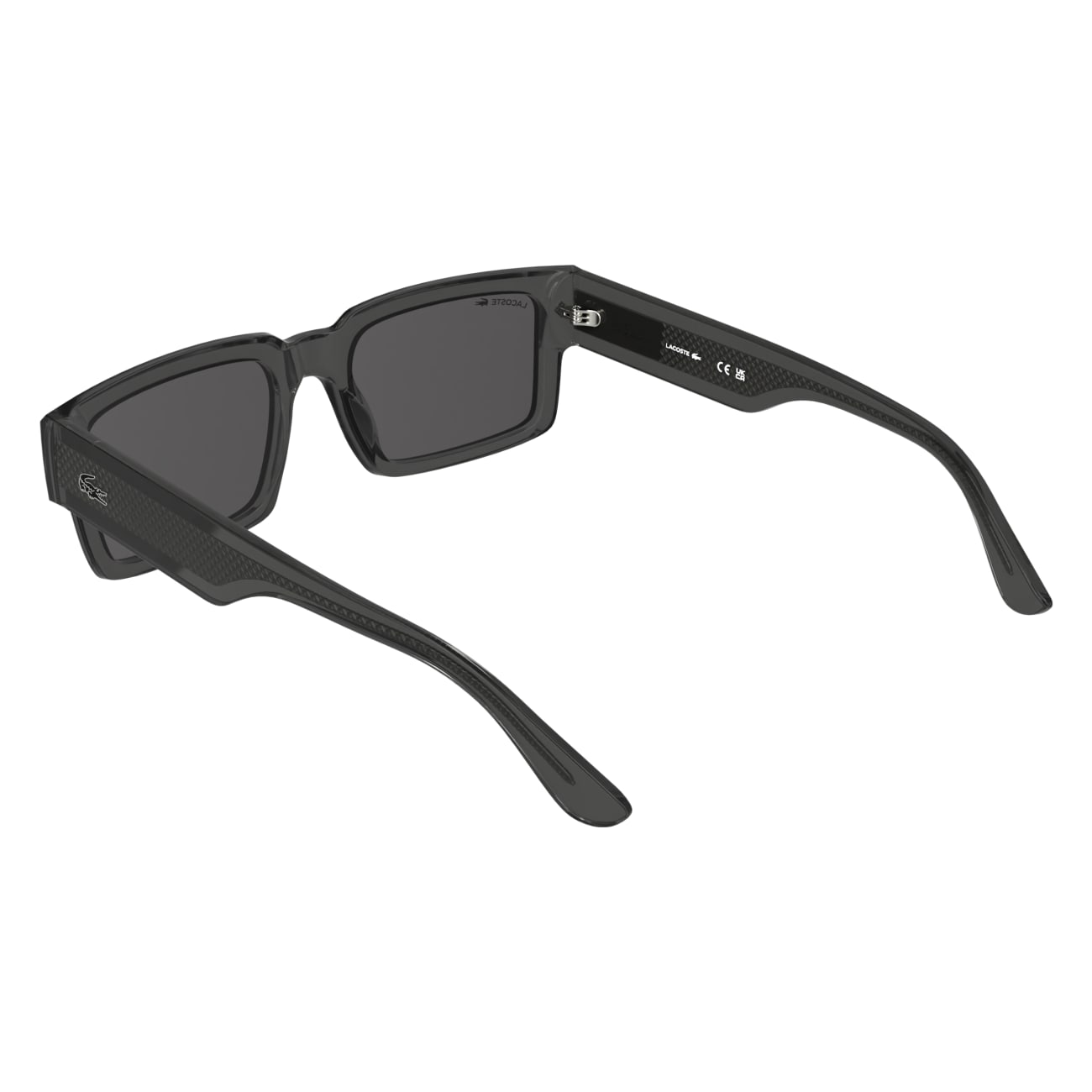 Lacoste L6082S 35 55