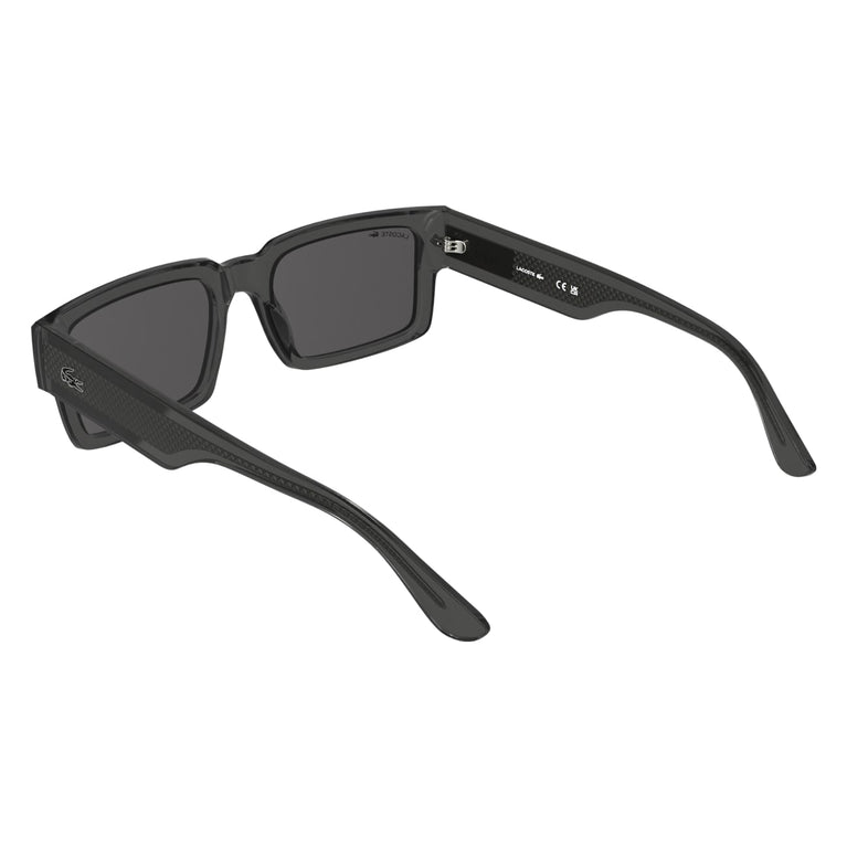 Lacoste L6082S 35 55