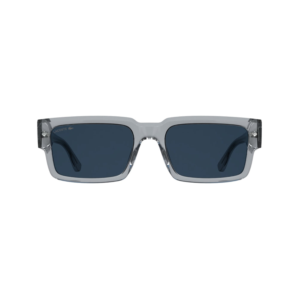 Lacoste L6082S 38 55