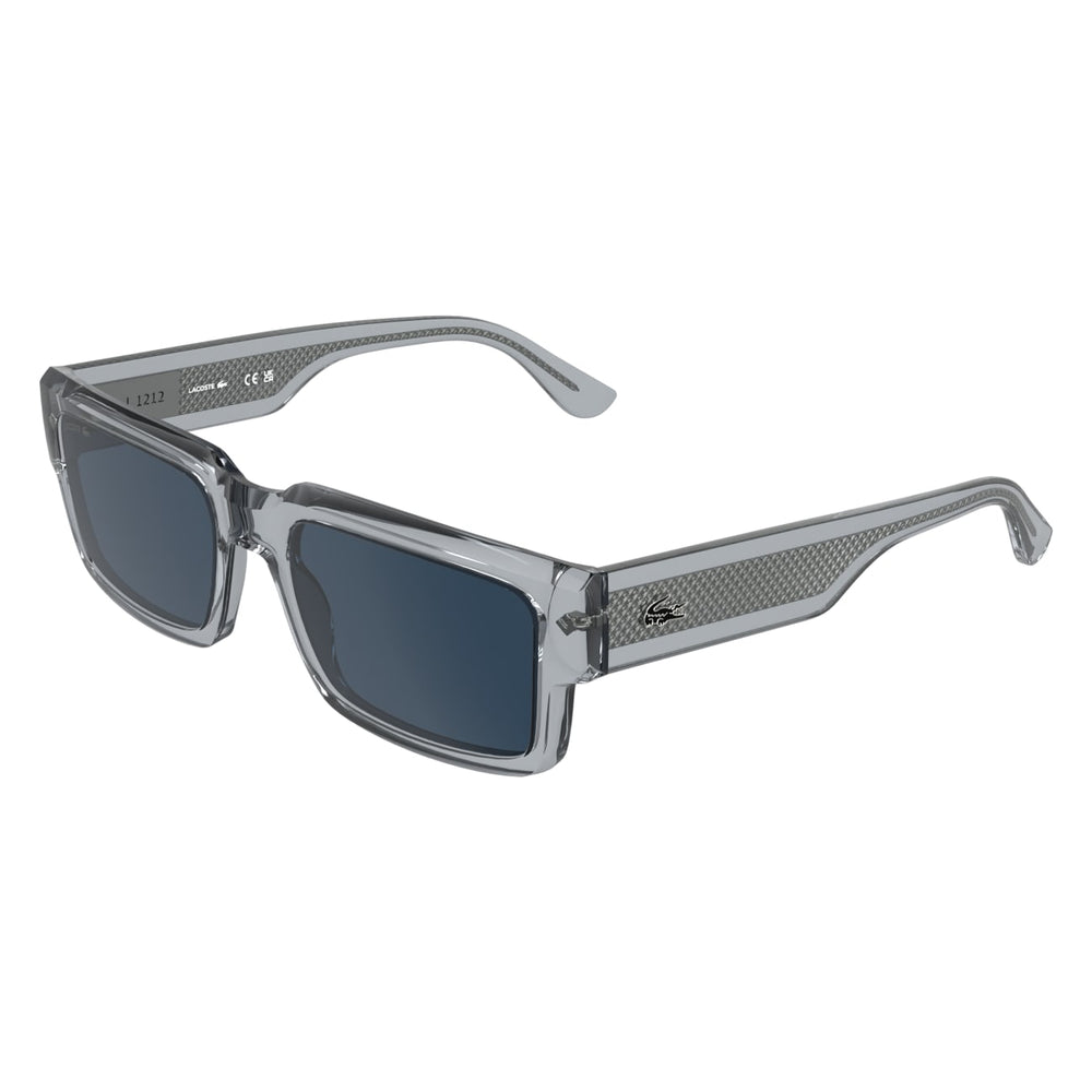 Lacoste L6082S 38 55