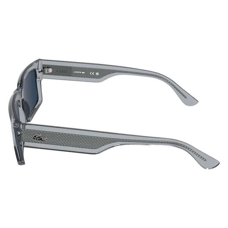 Lacoste L6082S 38 55