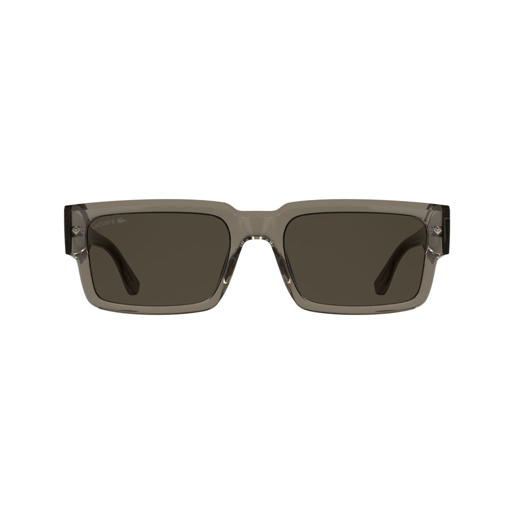 Lacoste L6082S 200 55
