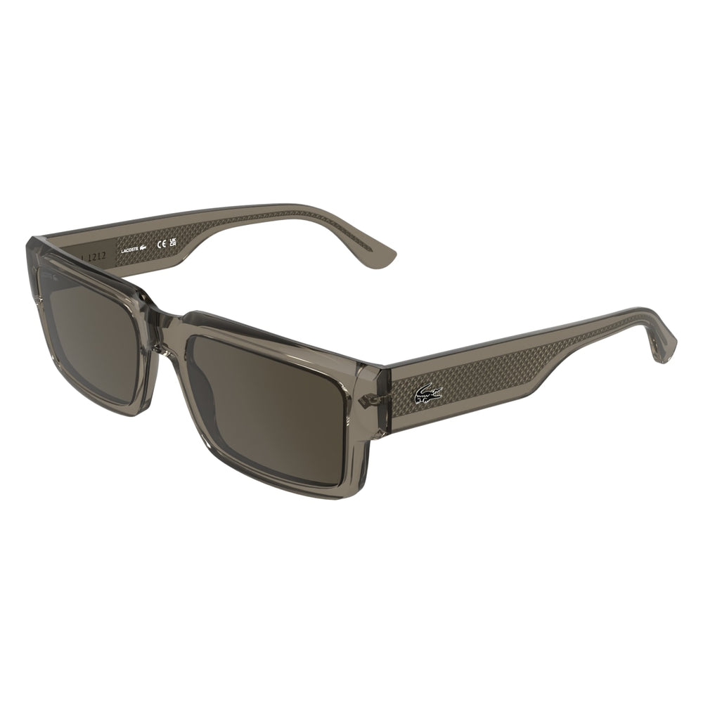 Lacoste L6082S 200 55