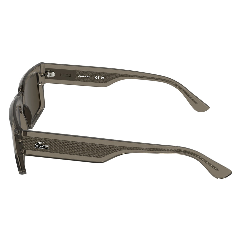Lacoste L6082S 200 55