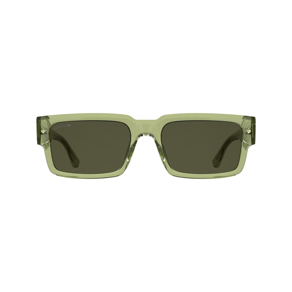 Lacoste L6082S 301 55