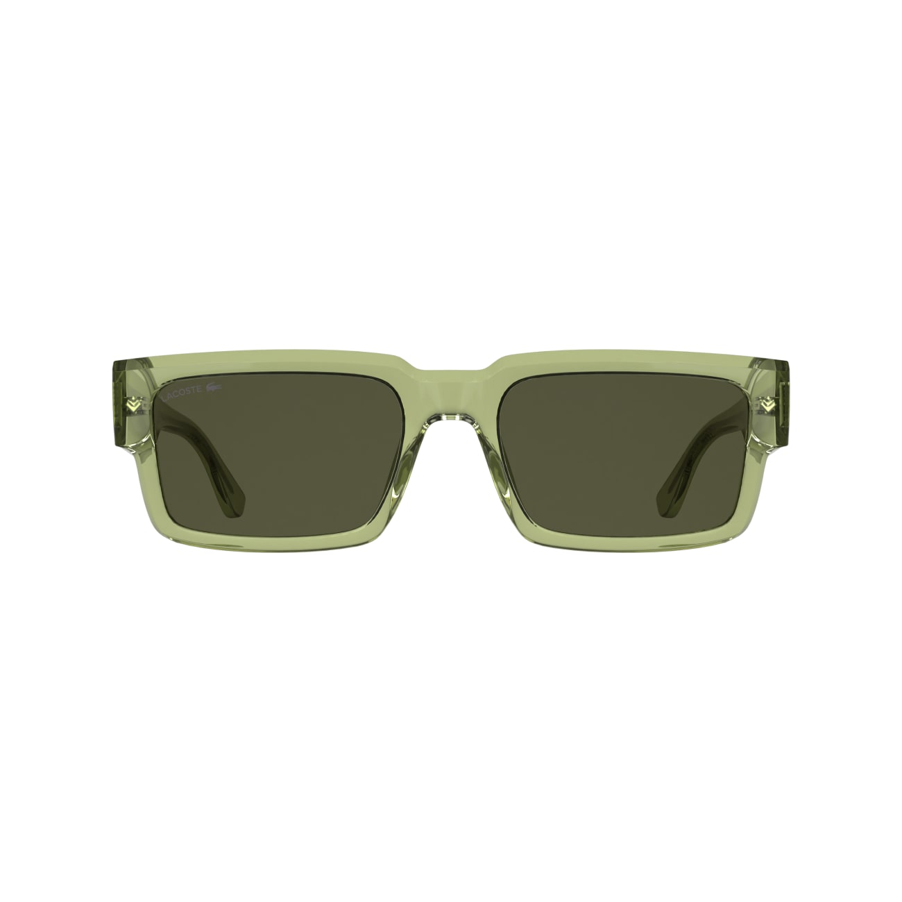 Lacoste L6082S 301 55