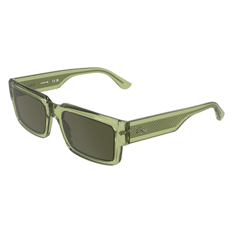 Lacoste L6082S 301 55