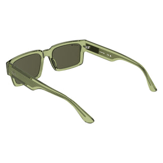 Lacoste L6082S 301 55