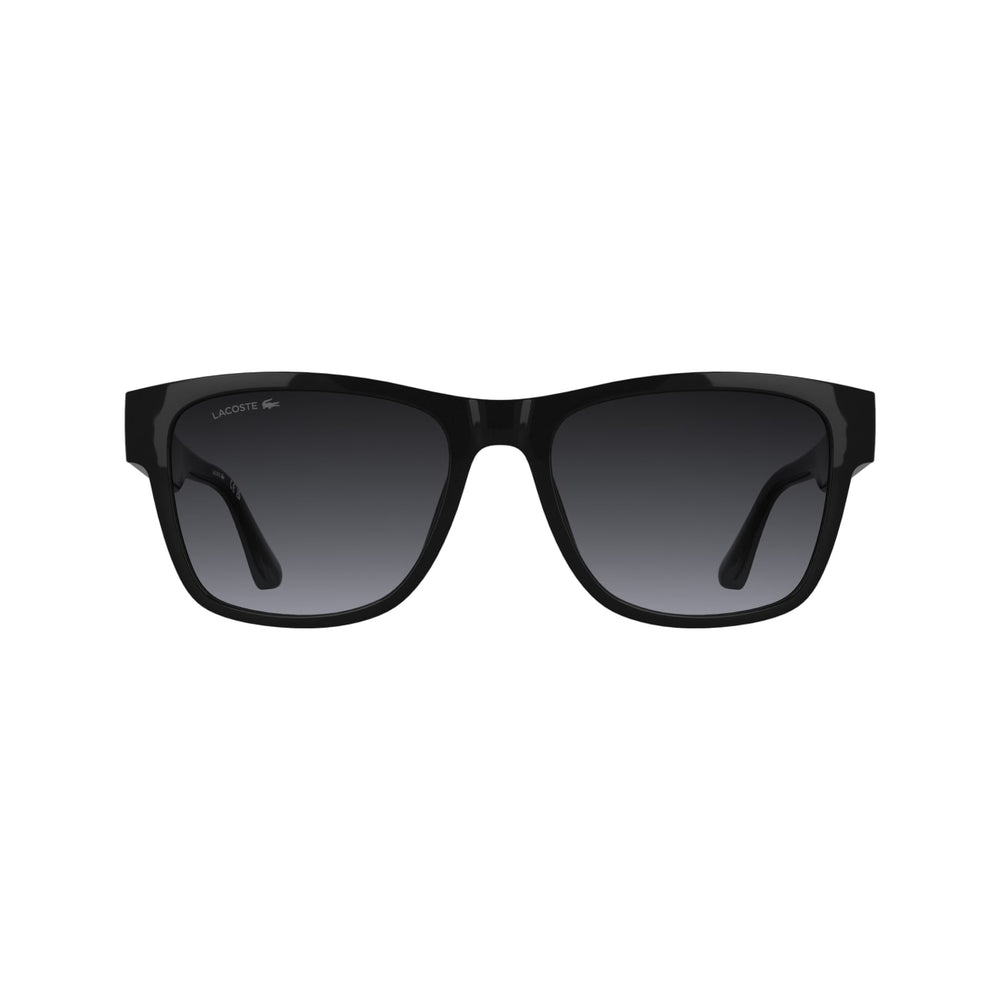 Lacoste L6084S 1 56