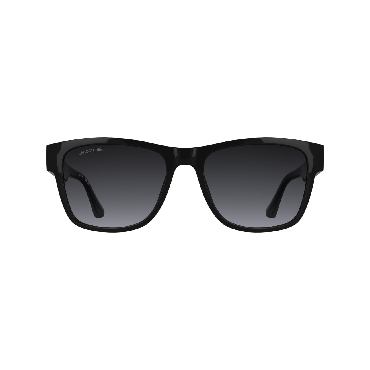 Lacoste L6084S 1 56