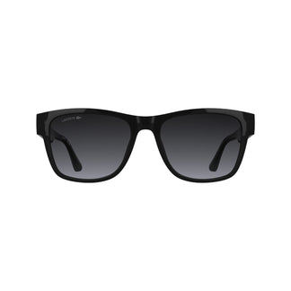 Lacoste L6084S 1 56
