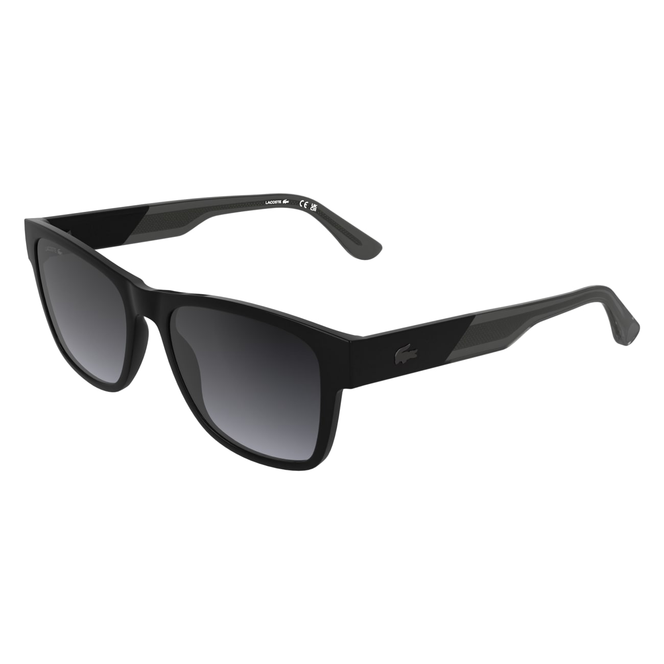 Lacoste L6084S 1 56